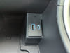 36 thumbnail image of  2024 Ford Edge ST Line