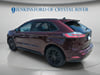 9 thumbnail image of  2024 Ford Edge ST Line