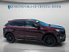 2 thumbnail image of  2024 Ford Edge ST Line