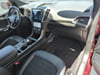 19 thumbnail image of  2024 Ford Edge ST Line