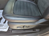 33 thumbnail image of  2024 Ford Edge ST Line