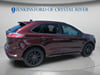 5 thumbnail image of  2024 Ford Edge ST Line