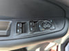 30 thumbnail image of  2024 Ford Edge ST Line