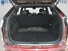 17 thumbnail image of  2024 Ford Edge ST Line
