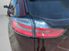 45 thumbnail image of  2024 Ford Edge ST Line