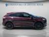 3 thumbnail image of  2024 Ford Edge ST Line