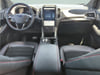 21 thumbnail image of  2024 Ford Edge ST Line