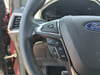 38 thumbnail image of  2024 Ford Edge ST Line