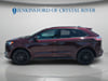 11 thumbnail image of  2024 Ford Edge ST Line