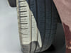 47 thumbnail image of  2024 Ford Edge ST Line