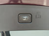 18 thumbnail image of  2024 Ford Edge ST Line