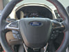 40 thumbnail image of  2024 Ford Edge ST Line