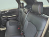 26 thumbnail image of  2024 Ford Edge ST Line