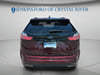 7 thumbnail image of  2024 Ford Edge ST Line