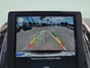 35 thumbnail image of  2024 Ford Edge ST Line