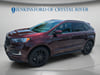 13 thumbnail image of  2024 Ford Edge ST Line