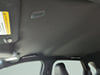 29 thumbnail image of  2024 Ford Edge ST Line