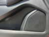 31 thumbnail image of  2024 Ford Edge ST Line