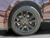 46 thumbnail image of  2024 Ford Edge ST Line