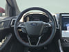 22 thumbnail image of  2024 Ford Edge ST Line