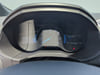 42 thumbnail image of  2024 Ford Edge ST Line