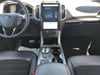 23 thumbnail image of  2024 Ford Edge ST Line