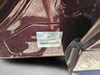 48 thumbnail image of  2024 Ford Edge ST Line