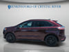 10 thumbnail image of  2024 Ford Edge ST Line
