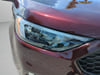 44 thumbnail image of  2024 Ford Edge ST Line