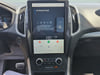 34 thumbnail image of  2024 Ford Edge ST Line