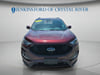15 thumbnail image of  2024 Ford Edge ST Line