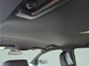 27 thumbnail image of  2024 Ford Edge ST Line
