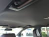 30 thumbnail image of  2024 Ford Edge ST Line