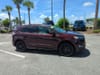 2 thumbnail image of  2024 Ford Edge ST Line