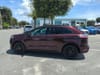 10 thumbnail image of  2024 Ford Edge ST Line