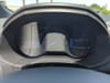 46 thumbnail image of  2024 Ford Edge ST Line