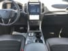 26 thumbnail image of  2024 Ford Edge ST Line