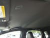 31 thumbnail image of  2024 Ford Edge ST Line