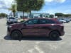11 thumbnail image of  2024 Ford Edge ST Line