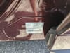 50 thumbnail image of  2024 Ford Edge ST Line