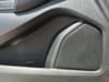 34 thumbnail image of  2024 Ford Edge ST Line