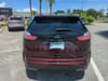 7 thumbnail image of  2024 Ford Edge ST Line