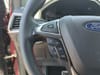 42 thumbnail image of  2024 Ford Edge ST Line