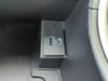39 thumbnail image of  2024 Ford Edge ST Line