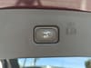 21 thumbnail image of  2024 Ford Edge ST Line