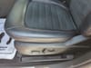 35 thumbnail image of  2024 Ford Edge ST Line