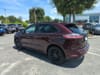 9 thumbnail image of  2024 Ford Edge ST Line