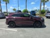 3 thumbnail image of  2024 Ford Edge ST Line