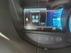 47 thumbnail image of  2024 Ford Edge ST Line