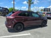 5 thumbnail image of  2024 Ford Edge ST Line